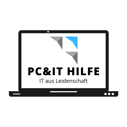 PC und IT Hilfe ERP